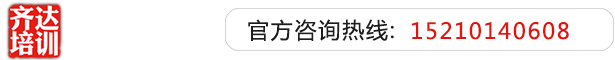 操骚皮爱爱91网站齐达艺考文化课-艺术生文化课,艺术类文化课,艺考生文化课logo